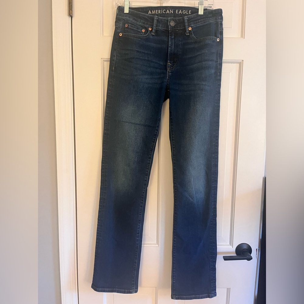 American Eagle 29 x 34 Men's Jeans